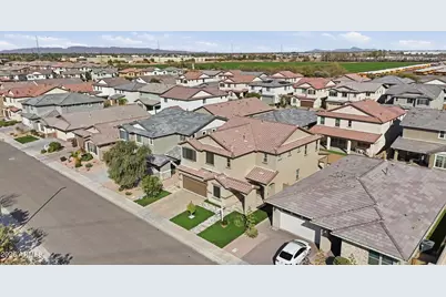 550 E Zion Place, Chandler, AZ 85249 - Photo 36