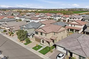 550 E Zion Pl, Chandler, AZ 85249 - Photo 36