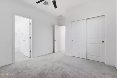 550 E Zion Place, Chandler, AZ 85249 - Photo 24