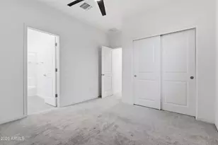 550 E Zion Pl, Chandler, AZ 85249 - Photo 24