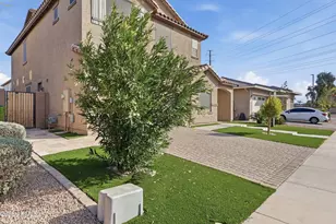 550 E Zion Pl, Chandler, AZ 85249 - Photo 2