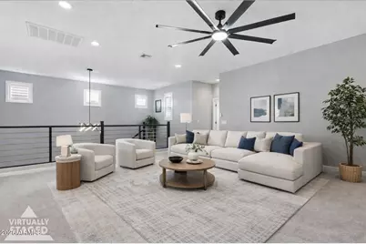 550 E Zion Place, Chandler, AZ 85249 - Photo 14