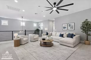 550 E Zion Pl, Chandler, AZ 85249 - Photo 14