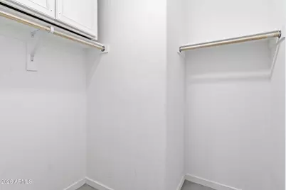 550 E Zion Place, Chandler, AZ 85249 - Photo 30