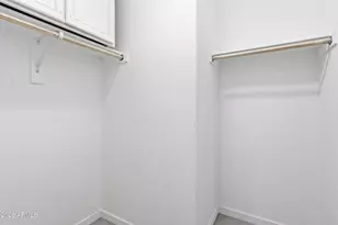 550 E Zion Pl, Chandler, AZ 85249 - Photo 30