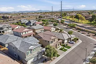 550 E Zion Pl, Chandler, AZ 85249 - Photo 32