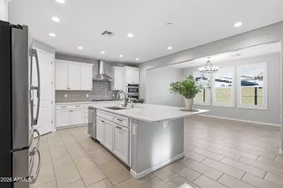 550 E Zion Place, Chandler, AZ 85249 - Photo 10