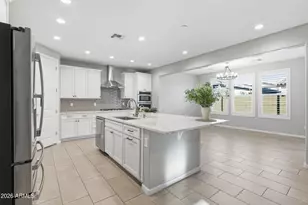 550 E Zion Pl, Chandler, AZ 85249 - Photo 10