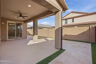 550 E Zion Pl, Chandler, AZ 85249 - Photo 30
