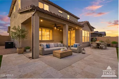 550 E Zion Place, Chandler, AZ 85249 - Photo 32