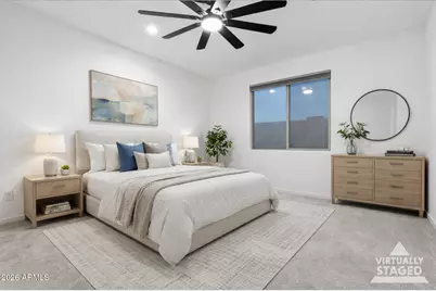 550 E Zion Place, Chandler, AZ 85249 - Photo 26