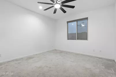 550 E Zion Place, Chandler, AZ 85249 - Photo 24