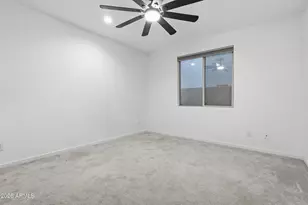 550 E Zion Pl, Chandler, AZ 85249 - Photo 24