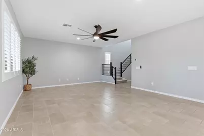 550 E Zion Place, Chandler, AZ 85249 - Photo 10