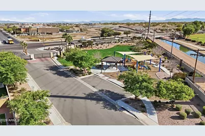 550 E Zion Place, Chandler, AZ 85249 - Photo 34