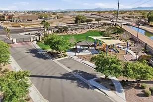 550 E Zion Pl, Chandler, AZ 85249 - Photo 34