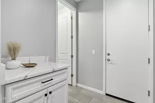 550 E Zion Pl, Chandler, AZ 85249 - Photo 26