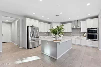 550 E Zion Place, Chandler, AZ 85249 - Photo 8