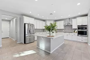 550 E Zion Pl, Chandler, AZ 85249 - Photo 8