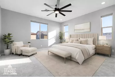 550 E Zion Place, Chandler, AZ 85249 - Photo 16