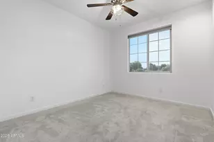 550 E Zion Pl, Chandler, AZ 85249 - Photo 22