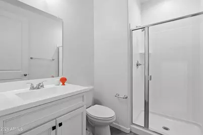 550 E Zion Place, Chandler, AZ 85249 - Photo 28