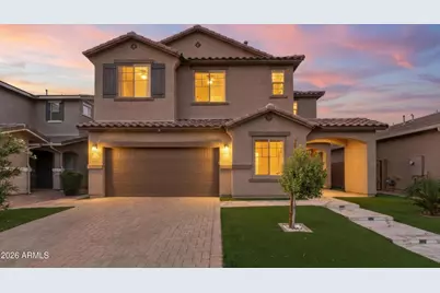 550 E Zion Place, Chandler, AZ 85249 - Photo 28