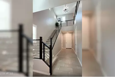 550 E Zion Place, Chandler, AZ 85249 - Photo 6