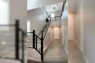 550 E Zion Pl, Chandler, AZ 85249 - Photo 6