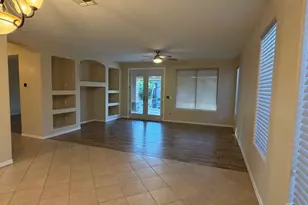 5422 W Milada Dr, Laveen, AZ 85339 - Photo 14