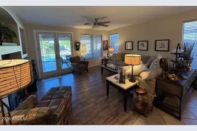 5422 W Milada Drive, Laveen, AZ 85339 - Photo 16
