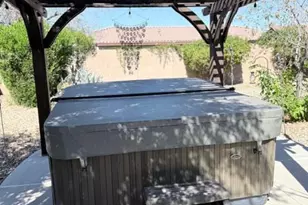 5422 W Milada Dr, Laveen, AZ 85339 - Photo 38