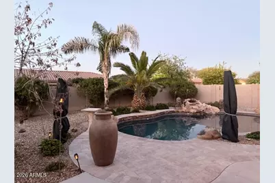 5422 W Milada Drive, Laveen, AZ 85339 - Photo 36
