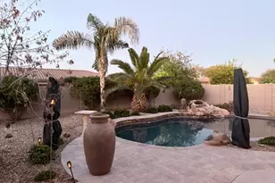 5422 W Milada Dr, Laveen, AZ 85339 - Photo 36