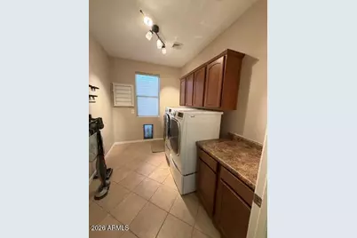 5422 W Milada Drive, Laveen, AZ 85339 - Photo 22