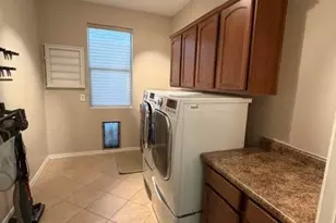 5422 W Milada Dr, Laveen, AZ 85339 - Photo 22