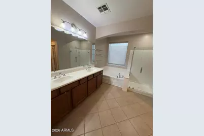 5422 W Milada Drive, Laveen, AZ 85339 - Photo 18