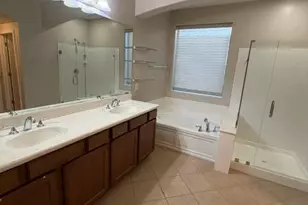 5422 W Milada Dr, Laveen, AZ 85339 - Photo 18