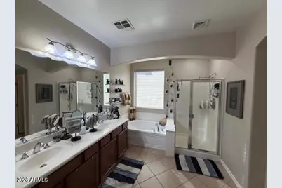 5422 W Milada Drive, Laveen, AZ 85339 - Photo 24