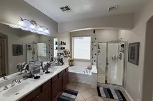 5422 W Milada Dr, Laveen, AZ 85339 - Photo 24