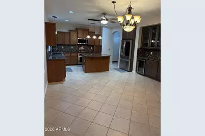 5422 W Milada Drive, Laveen, AZ 85339 - Photo 10