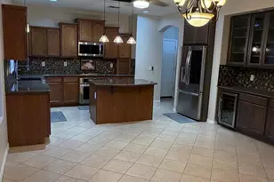 5422 W Milada Dr, Laveen, AZ 85339 - Photo 10