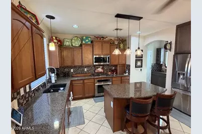 5422 W Milada Drive, Laveen, AZ 85339 - Photo 12