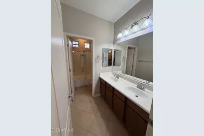 5422 W Milada Drive, Laveen, AZ 85339 - Photo 26