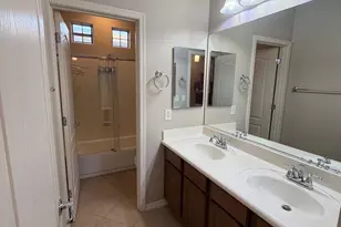 5422 W Milada Dr, Laveen, AZ 85339 - Photo 26