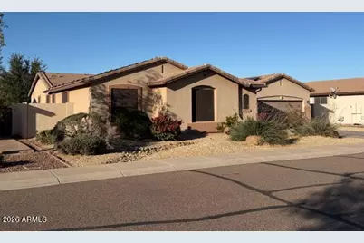 5422 W Milada Drive, Laveen, AZ 85339 - Photo 4