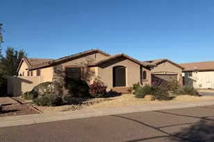 5422 W Milada Dr, Laveen, AZ 85339 - Photo 4