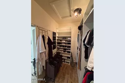 5422 W Milada Drive, Laveen, AZ 85339 - Photo 26