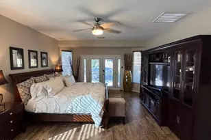 5422 W Milada Dr, Laveen, AZ 85339 - Photo 22