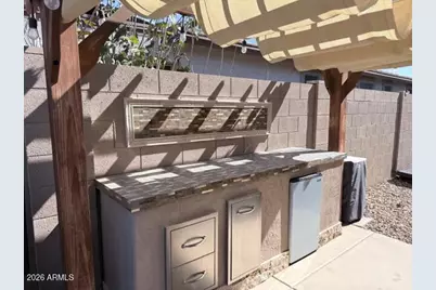 5422 W Milada Drive, Laveen, AZ 85339 - Photo 42